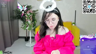 leylamirage recorded nude video 878077