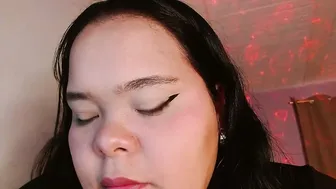 sexychubbyy recorded nude video 878083