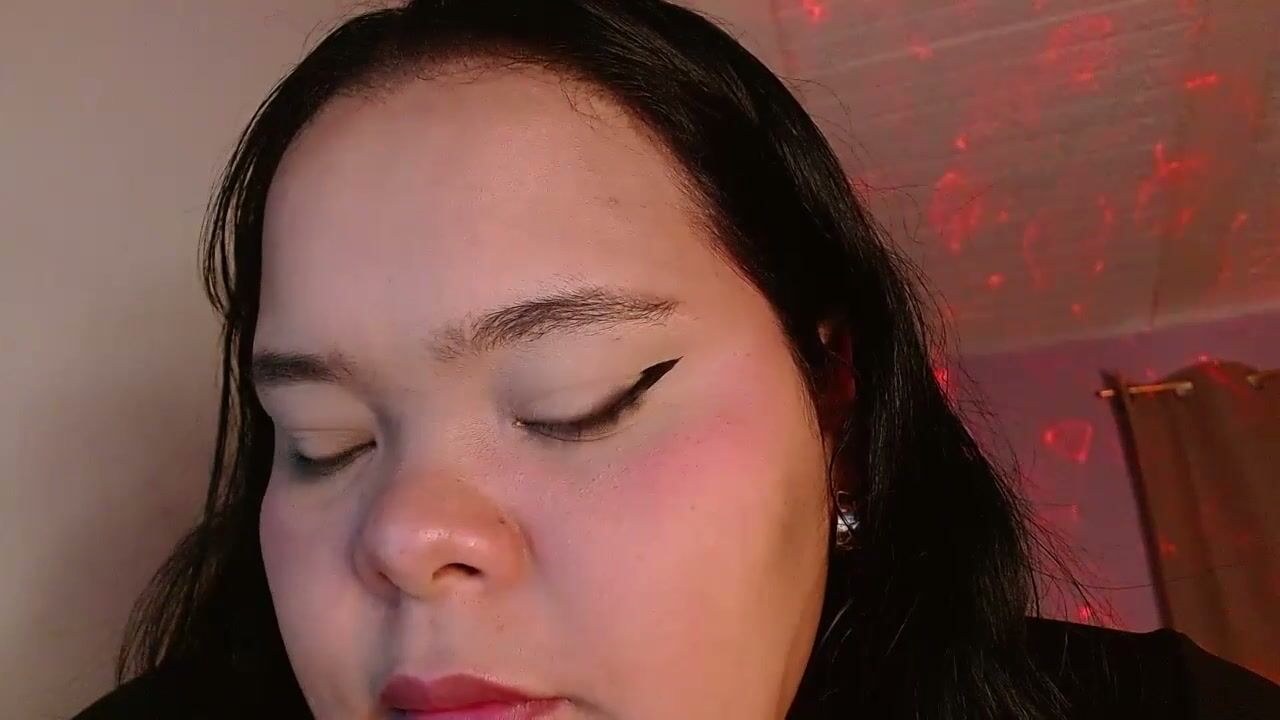 sexychubbyy porn cam chat (03-31-2026)