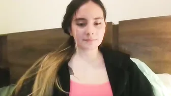 Gabriela_miller_2 (03/31/2026)