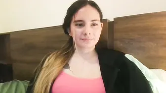 gabriela_miller_2 recorded nude video 878095