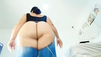 elizawiliamst recorded nude video 878096
