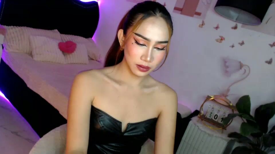 seductive_vana porn cam chat 31-Mar-26