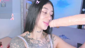 hilary_jones_22 recorded nude video 878106