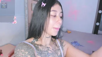 hilary_jones_22 recorded nude video 878106