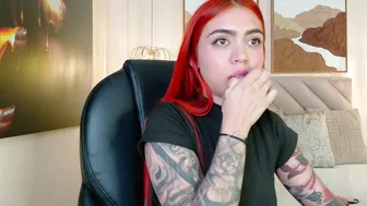 polygonniaa recorded nude video 878107
