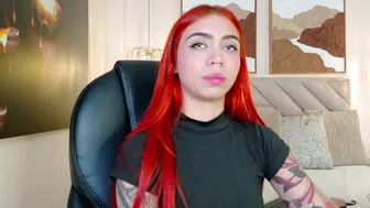 polygonniaa recorded nude video 878107