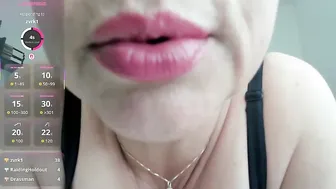 sexypsychologist recorded nude video 878108