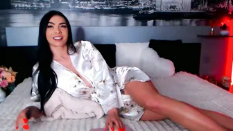 lexisanne recorded nude video 878110