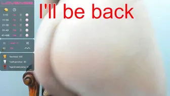 squirtle_girl recorded nude video 878111