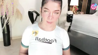 amaiarojas7 recorded nude video 878114