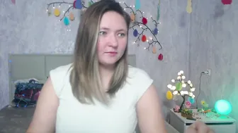 sallyverda recorded nude video 878126