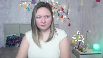 sallyverda video chat porn 31-Mar-26
