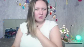 sallyverda recorded nude video 878126
