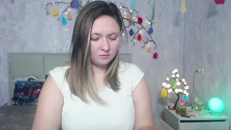 sallyverda video chat porn 31-Mar-26