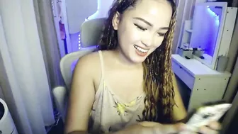 Candylovergirl (03/31/2026)