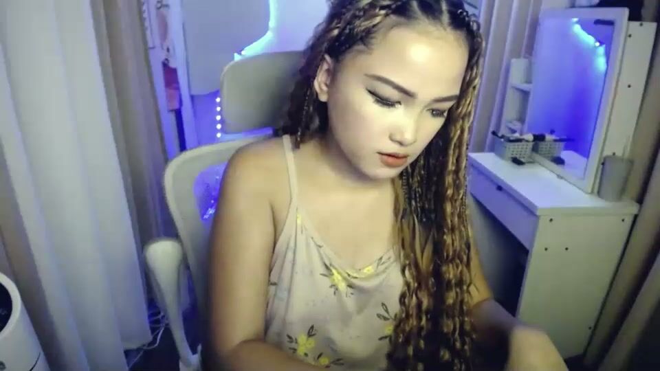 Candylovergirl (03/31/2026)
