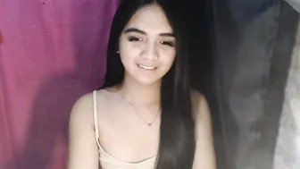 hawadiha recorded nude video 878136