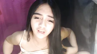 hawadiha recorded nude video 878136
