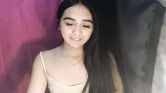 hawadiha recorded nude video 878136