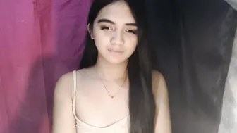 hawadiha recorded nude video 878136