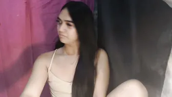 hawadiha recorded nude video 878136