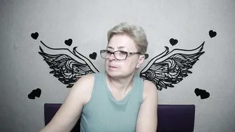 emiliagree recorded nude video 878138