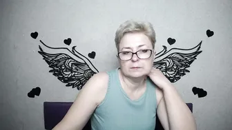 Emiliagree 03-31-2026