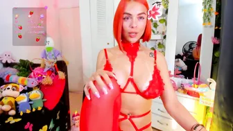Kandygirl_023 03/31/2026