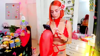 Kandygirl_023 03/31/2026
