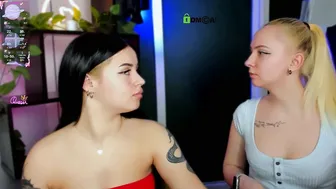vivy_star recorded nude video 878147