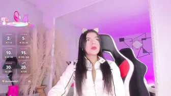 karelymitchel recorded nude video 878151
