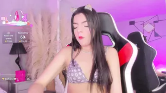 karelymitchel recorded nude video 878151