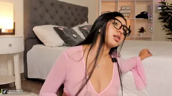 missvancouver_ recorded nude video 878156