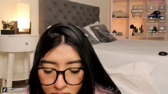 missvancouver_ recorded nude video 878156