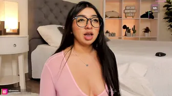 missvancouver_ recorded nude video 878156