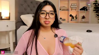 missvancouver_ recorded nude video 878156
