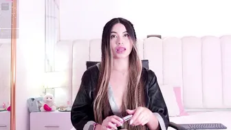 celestte_vanegas recorded nude video 878162