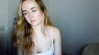 lulu_baby1 recorded nude video 878164