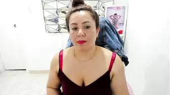 camixxx_m recorded nude video 878168