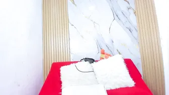 luluu_08 recorded nude video 878170