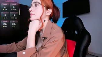 hellena_1 recorded nude video 878172