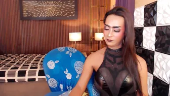 thelastdestroyerxx recorded nude video 878178