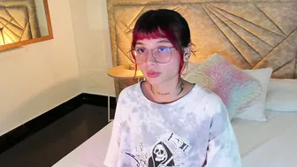 emmaduff_ recorded nude video 878183
