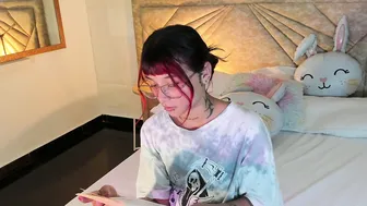 emmaduff_ recorded nude video 878183