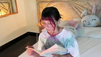 emmaduff_ recorded nude video 878183