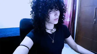 nyxxei sex video 03-31-2026