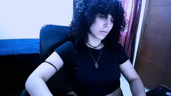 nyxxei recorded nude video 878190