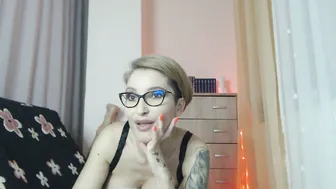 jadapink___ recorded nude video 878193