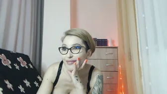jadapink___ recorded nude video 878193